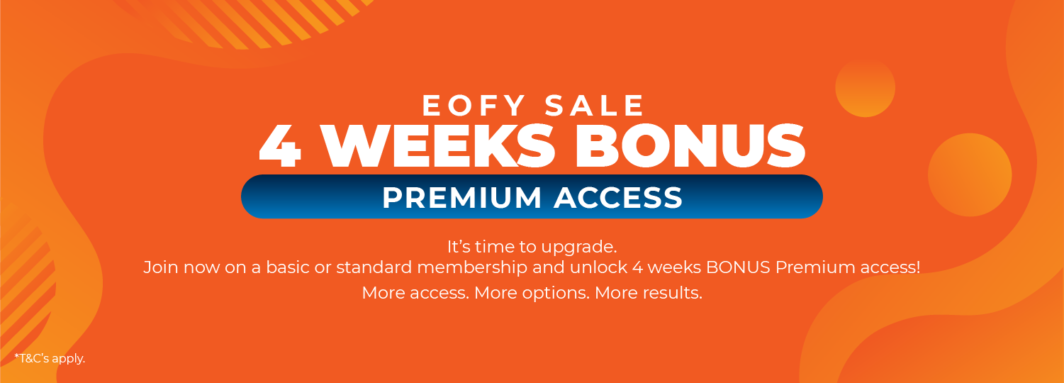 GEN-Banner-1500x540px-EOFY-4-Weeks-Bonus-MAY26_1.png