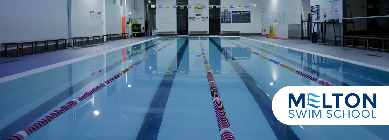 Swim School