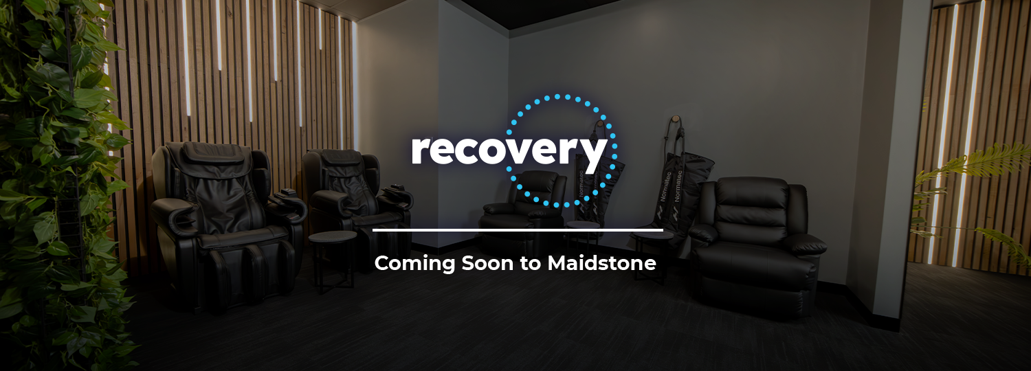 REC-Banner-1500x540px-Launch-Awareness-Maidstone-MAR26-v1.png