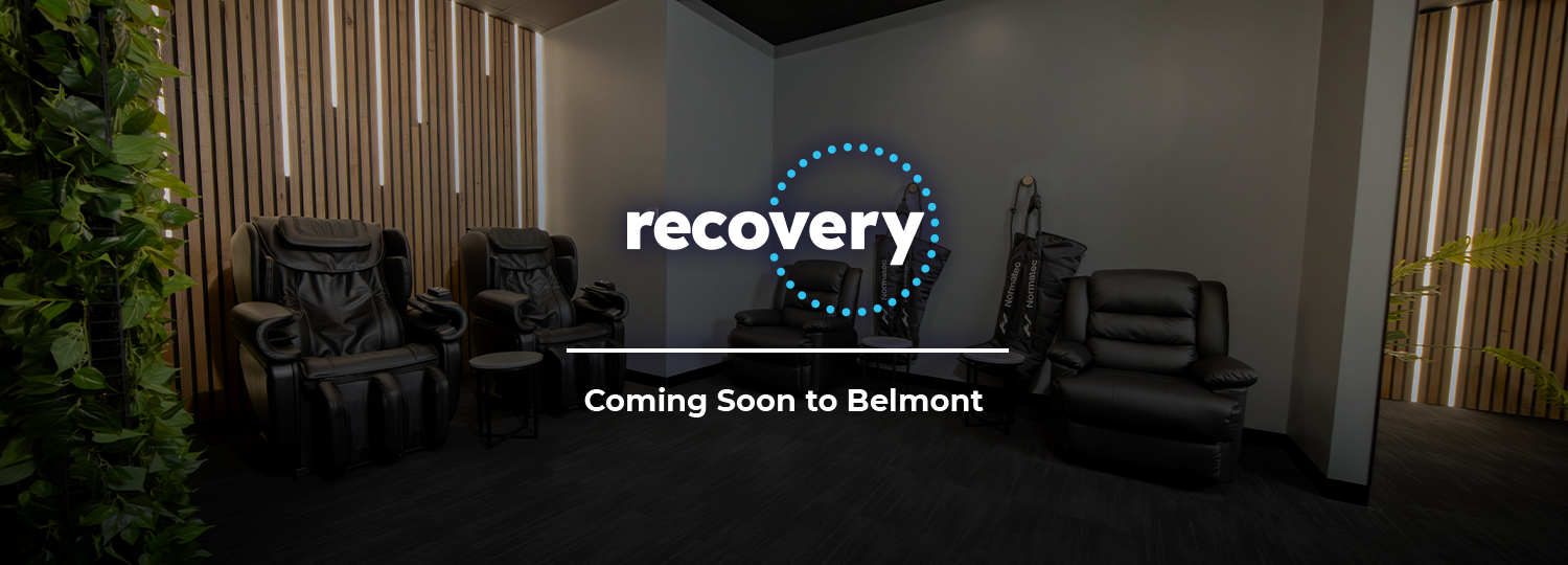 REC-Banner-1500x540px-Launch-Awareness-Belmont-AUG26.png