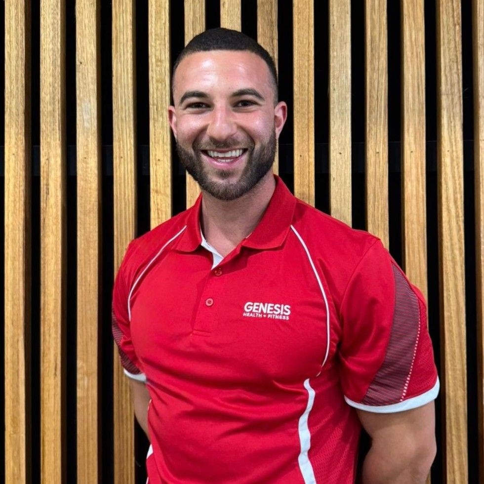 Ali Baydoun