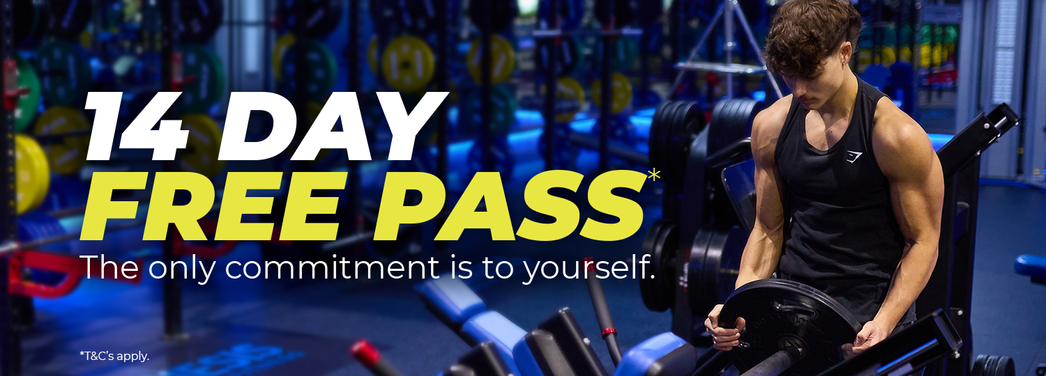 GEN-Banner-1500x540px-14-Days-Free-Yellow-Weights-JUN26.png
